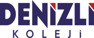 MobileLogo